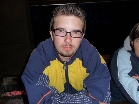 Václav Ujčík